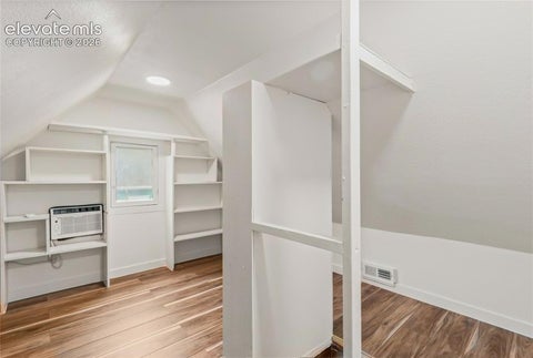 Tiny photo for 1721 W Cucharras Street, Colorado Springs, CO 80904 (MLS # 5013795)