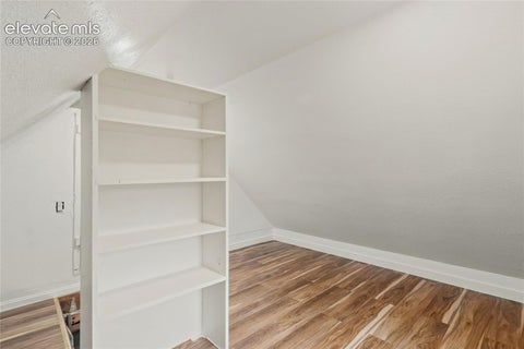 Tiny photo for 1721 W Cucharras Street, Colorado Springs, CO 80904 (MLS # 5013795)