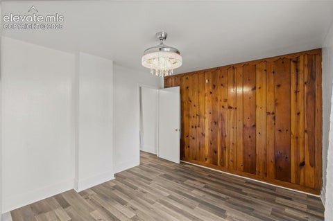 Tiny photo for 1721 W Cucharras Street, Colorado Springs, CO 80904 (MLS # 5013795)