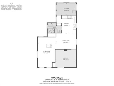 Tiny photo for 1721 W Cucharras Street, Colorado Springs, CO 80904 (MLS # 5013795)