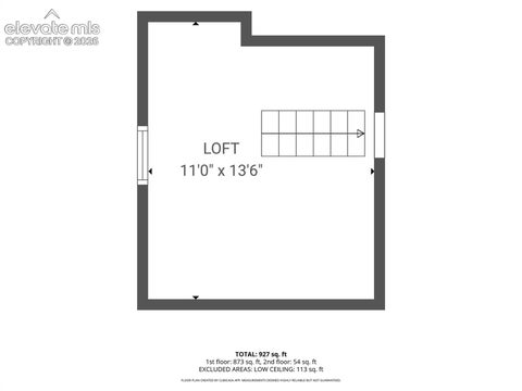Tiny photo for 1721 W Cucharras Street, Colorado Springs, CO 80904 (MLS # 5013795)