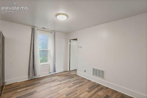 Tiny photo for 1721 W Cucharras Street, Colorado Springs, CO 80904 (MLS # 5013795)