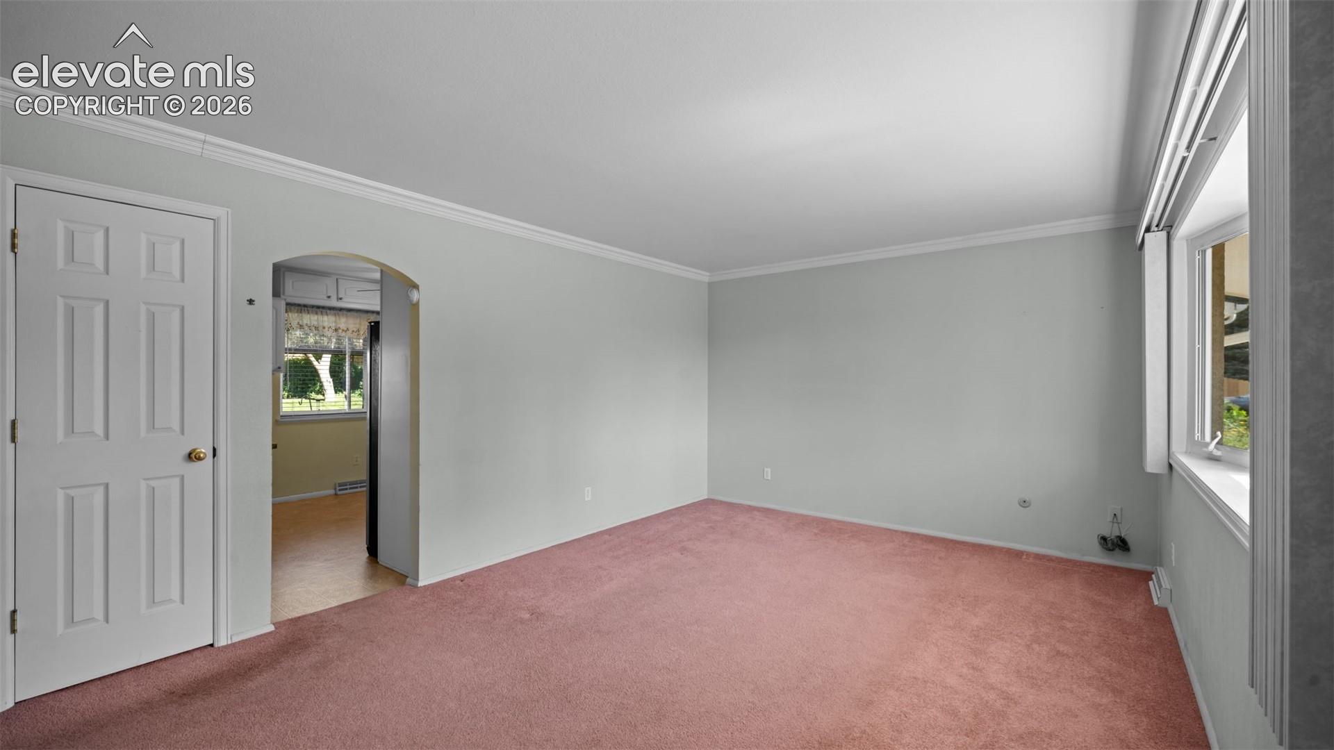 1719 Wynkoop Drive