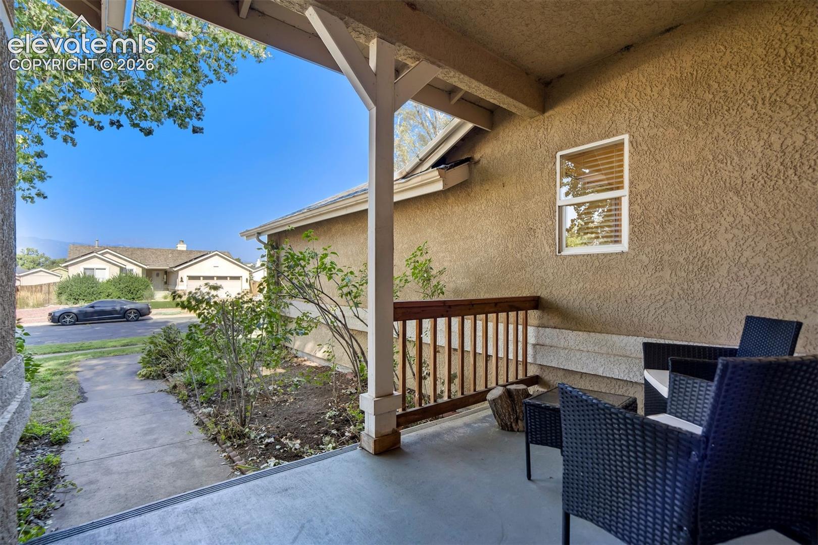 625 Golden Eagle Drive