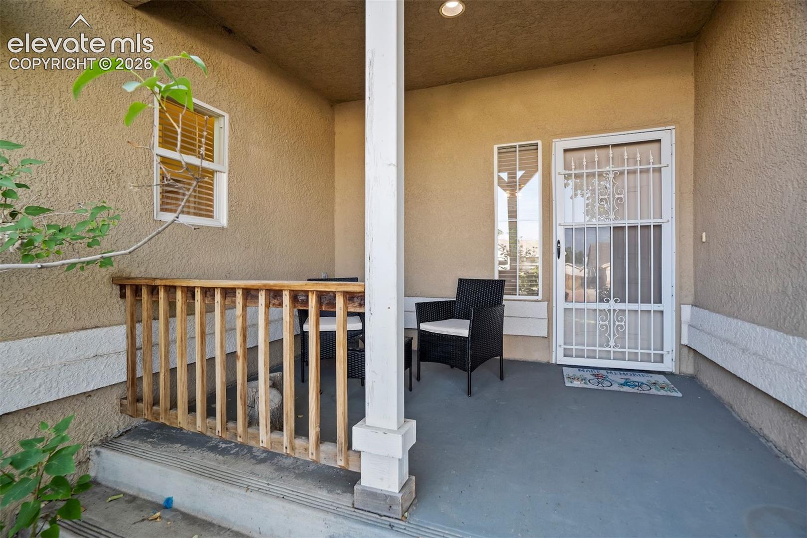 625 Golden Eagle Drive