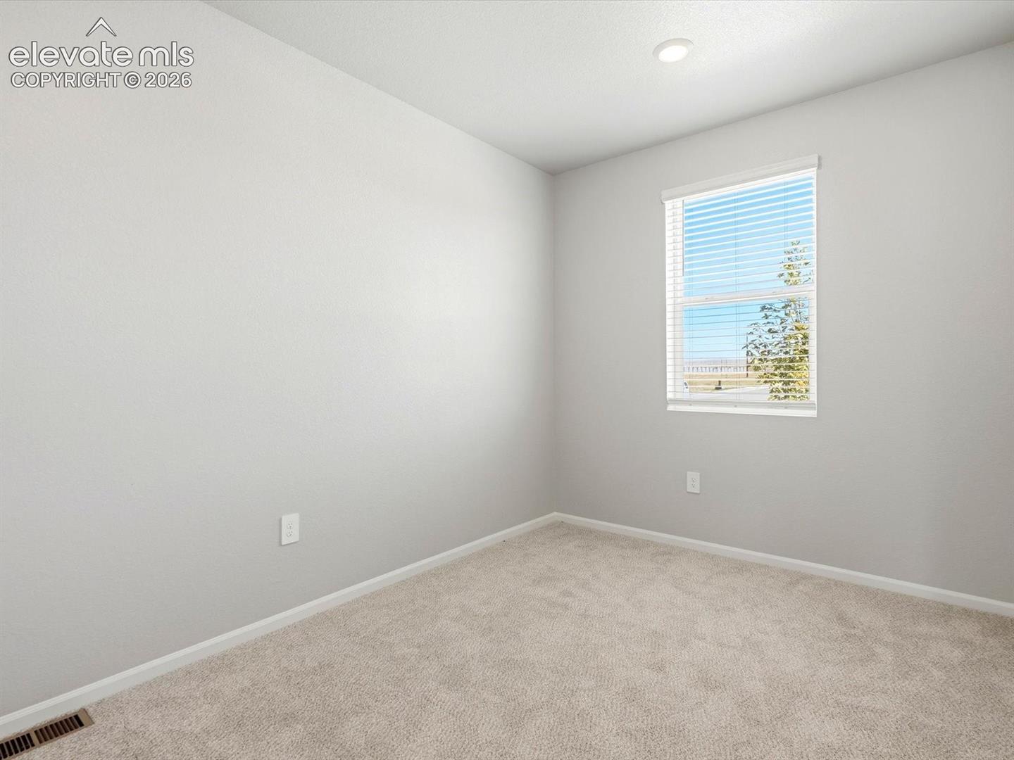 11313 Shadbush Lane