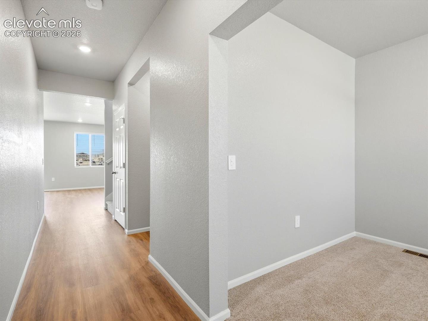 11313 Shadbush Lane
