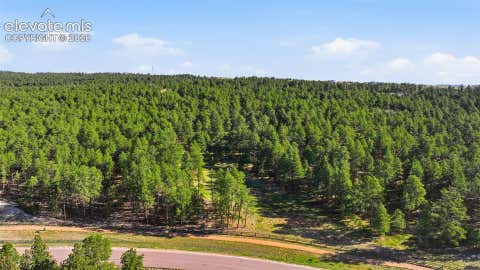 Photo of 4850 Stagecoach Road, Colorado Springs, CO 80908 (MLS # 6478633)