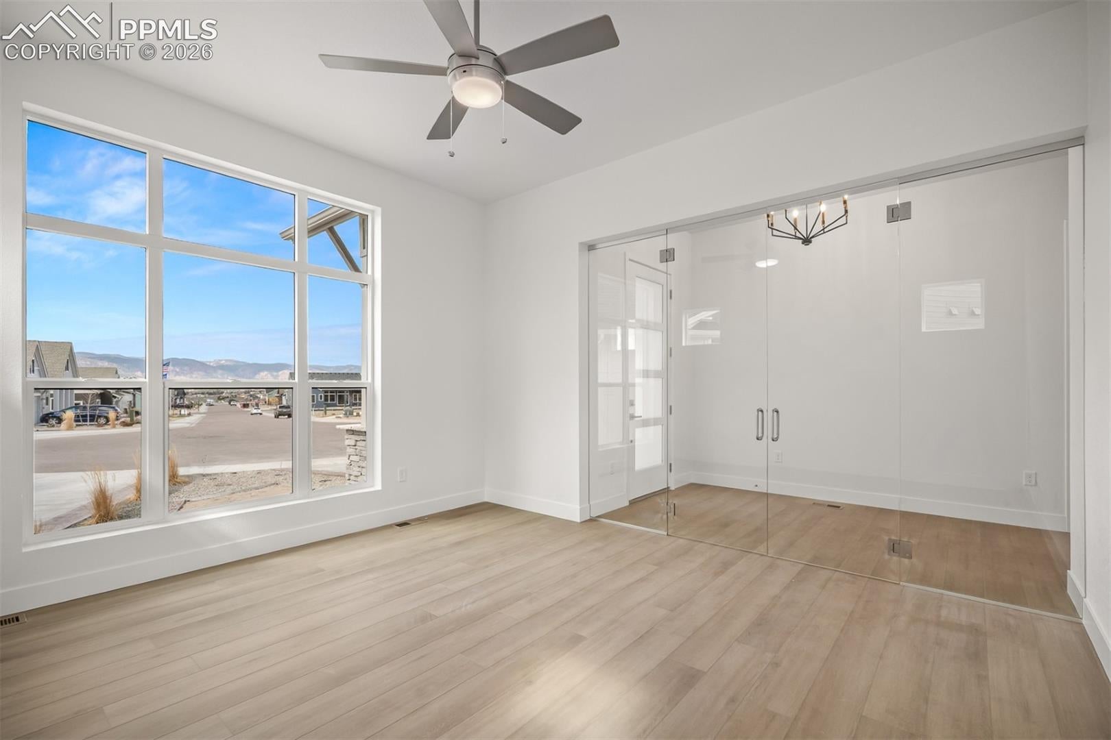 17113 Alsike Clover Court