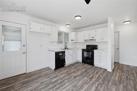 Tiny photo for 1480 Shadberry Court, Colorado Springs, CO 80915 (MLS # 3896361)