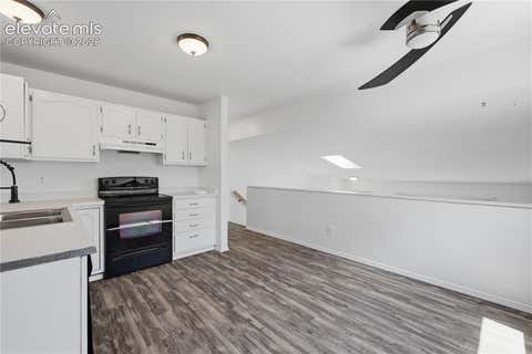 Tiny photo for 1480 Shadberry Court, Colorado Springs, CO 80915 (MLS # 3896361)