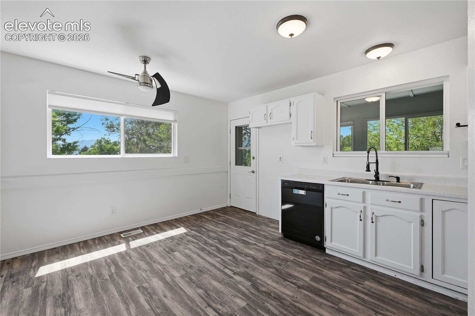 1480 Shadberry Court