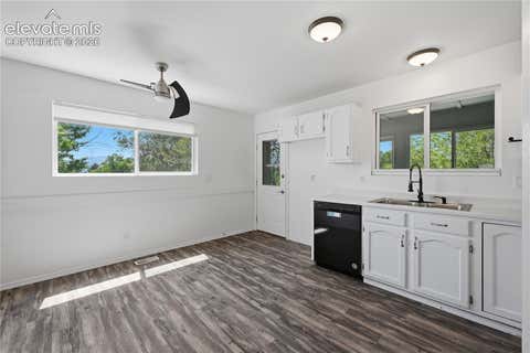 Tiny photo for 1480 Shadberry Court, Colorado Springs, CO 80915 (MLS # 3896361)