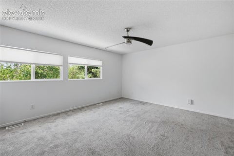 Tiny photo for 1480 Shadberry Court, Colorado Springs, CO 80915 (MLS # 3896361)
