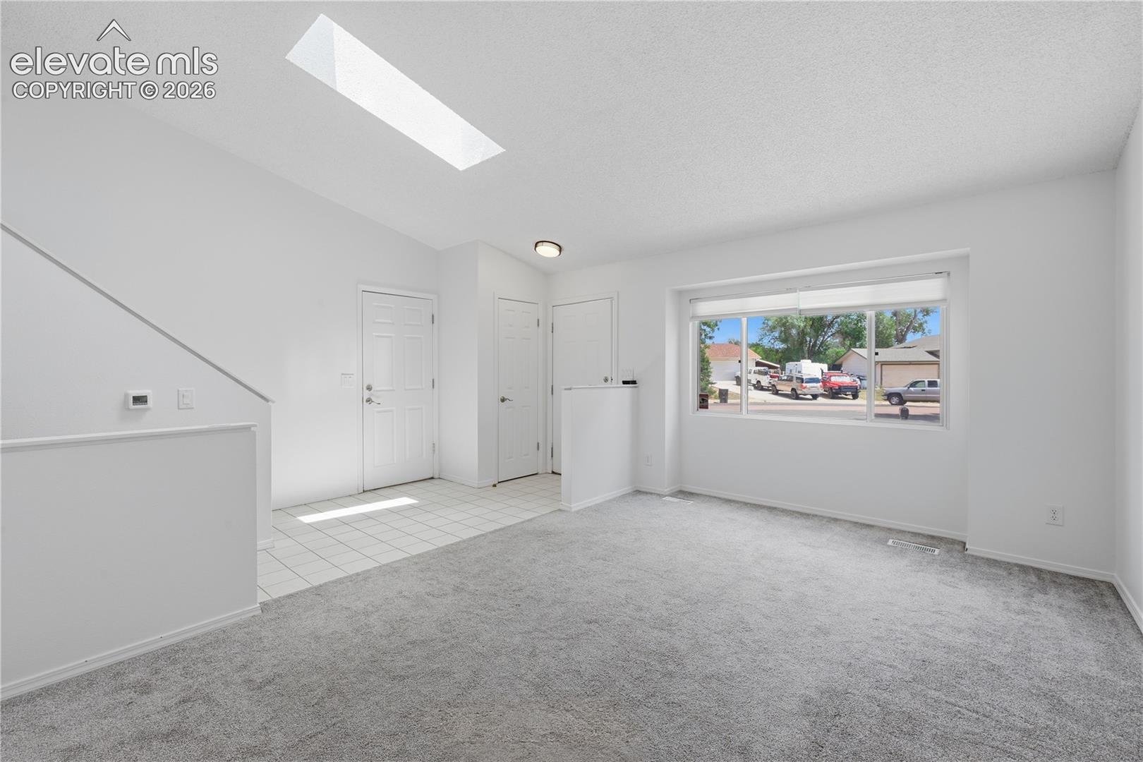 1480 Shadberry Court