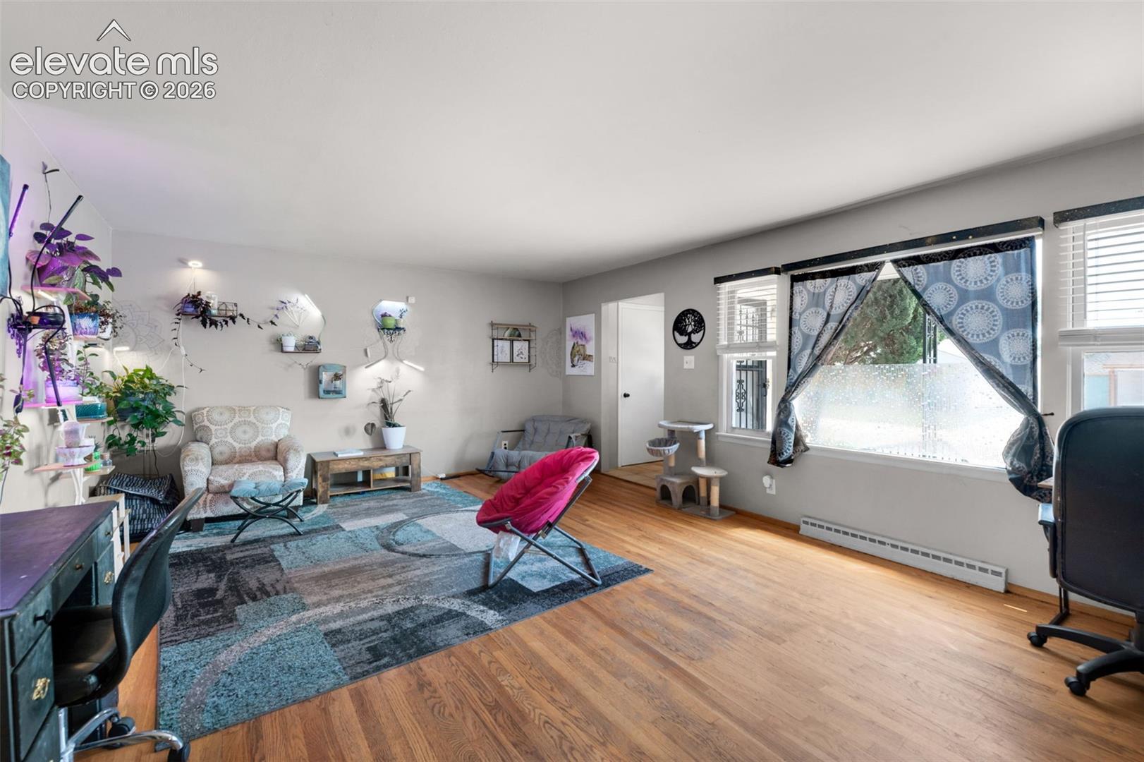 1317 Alexander Circle