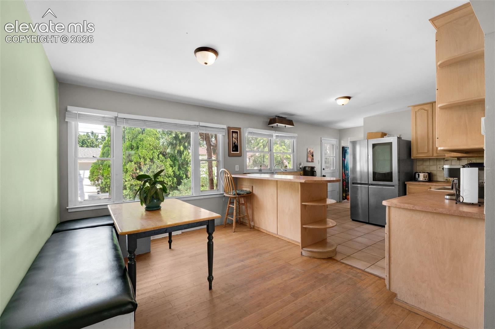 1317 Alexander Circle