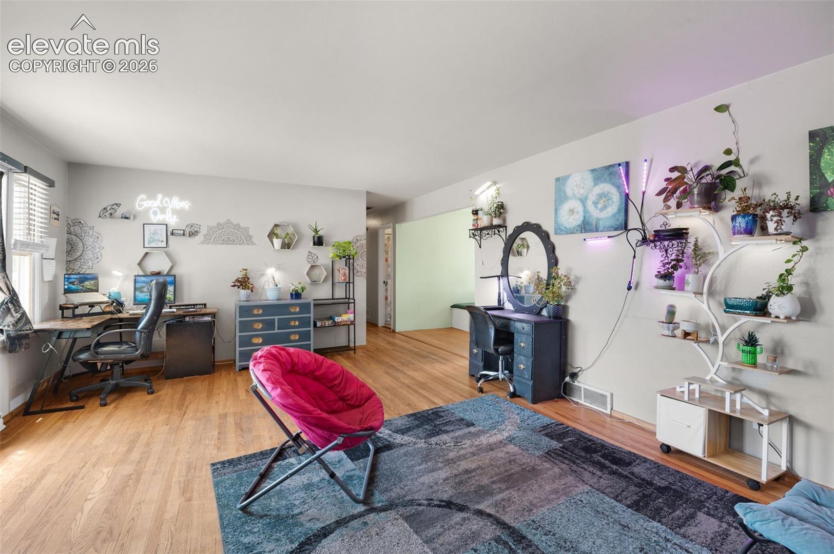1317 Alexander Circle