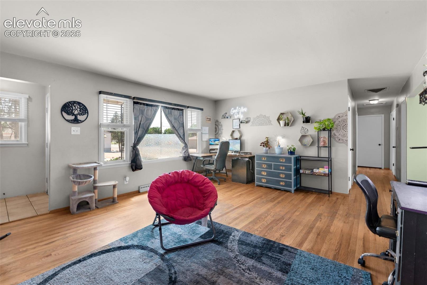 1317 Alexander Circle