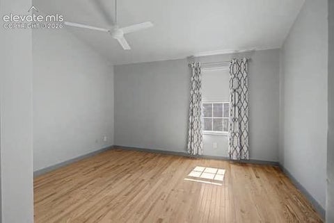 Tiny photo for 3644 Queen Anne Way, Colorado Springs, CO 80917 (MLS # 7652592)