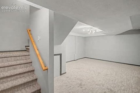 Tiny photo for 3644 Queen Anne Way, Colorado Springs, CO 80917 (MLS # 7652592)