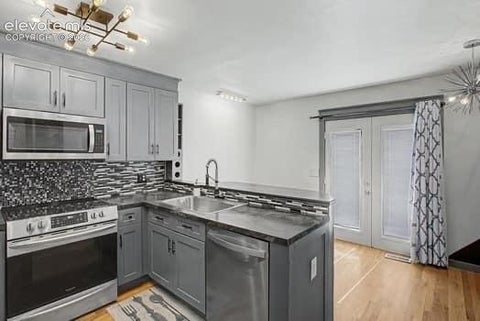 Tiny photo for 3644 Queen Anne Way, Colorado Springs, CO 80917 (MLS # 7652592)