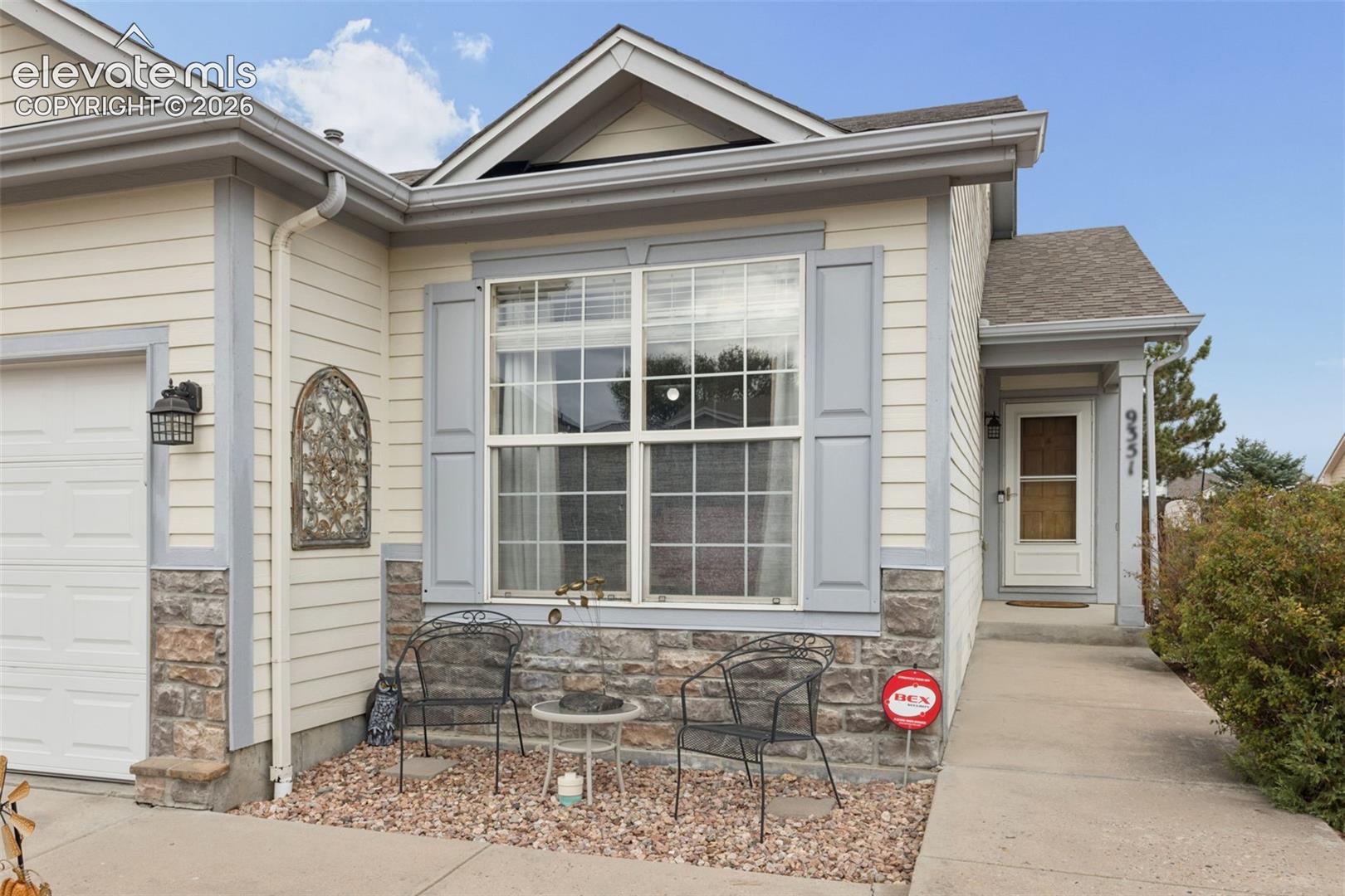 9351 Bethpage Road