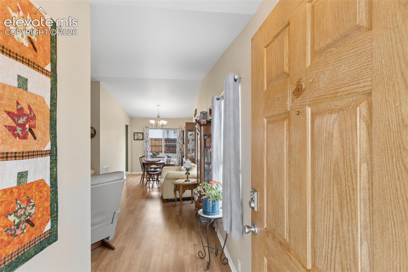 9351 Bethpage Road