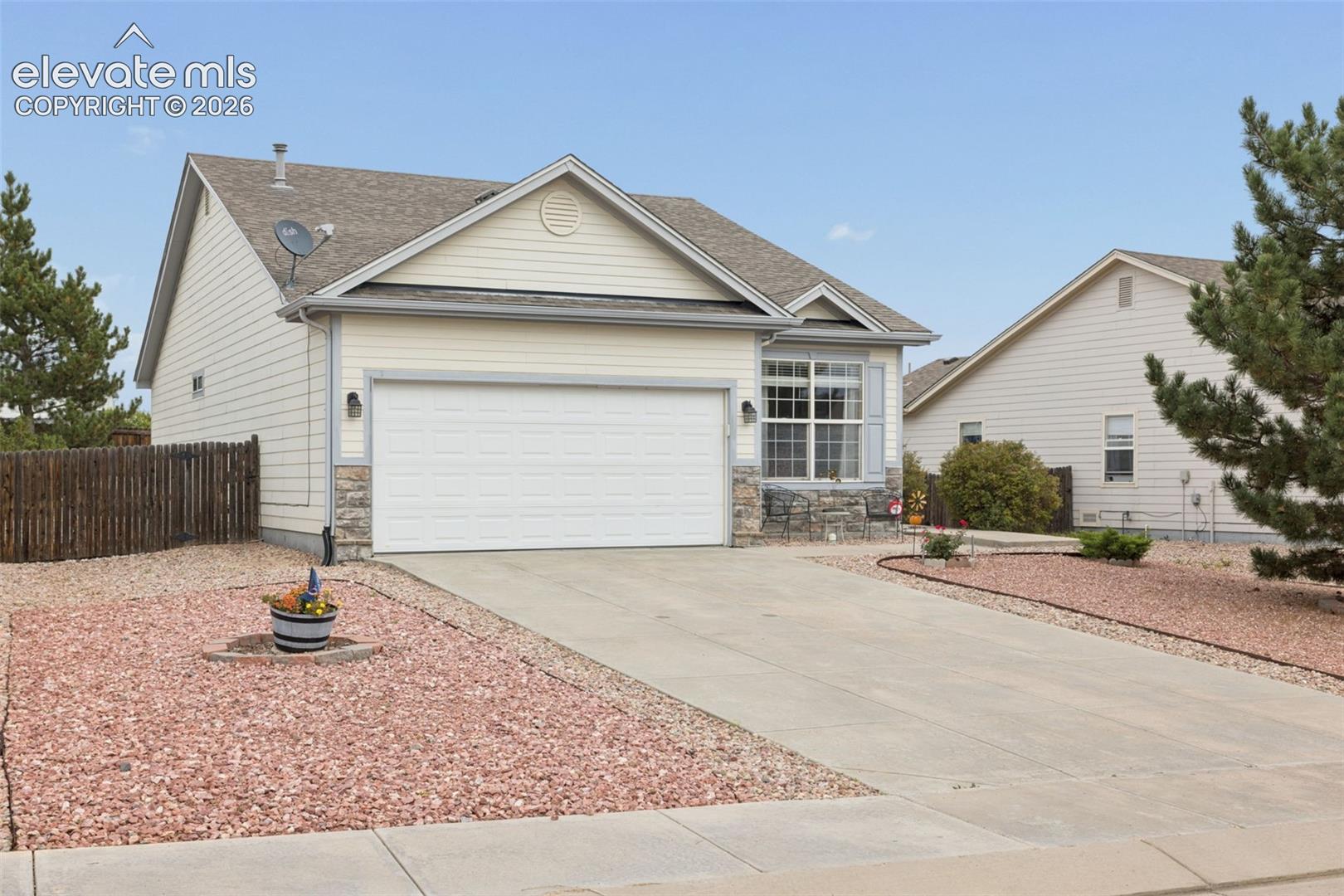 9351 Bethpage Road