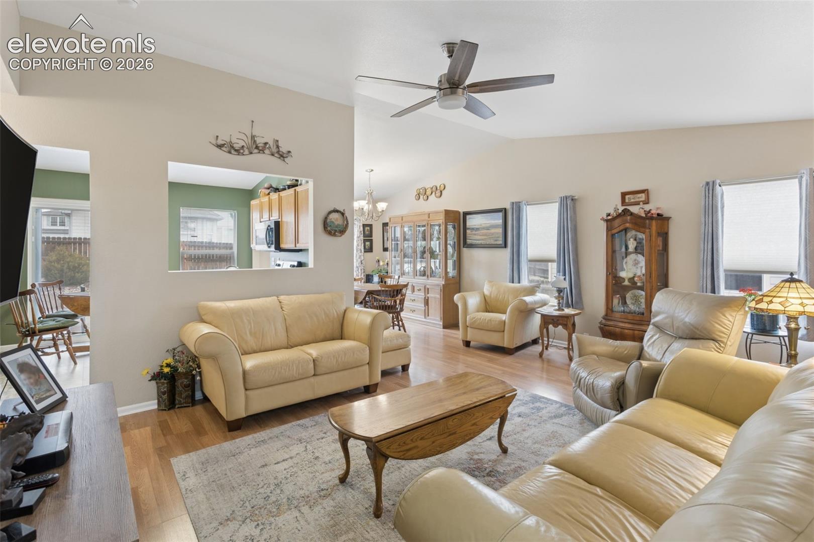 9351 Bethpage Road