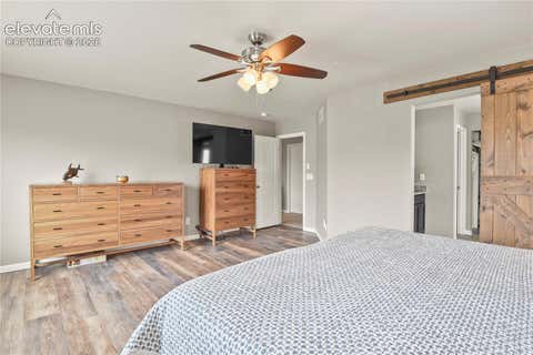 Tiny photo for 1398 Morningview Lane, Castle Rock, CO 80109 (MLS # 4205553)