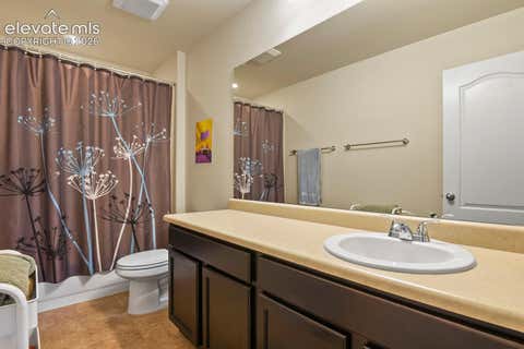 Tiny photo for 1398 Morningview Lane, Castle Rock, CO 80109 (MLS # 4205553)