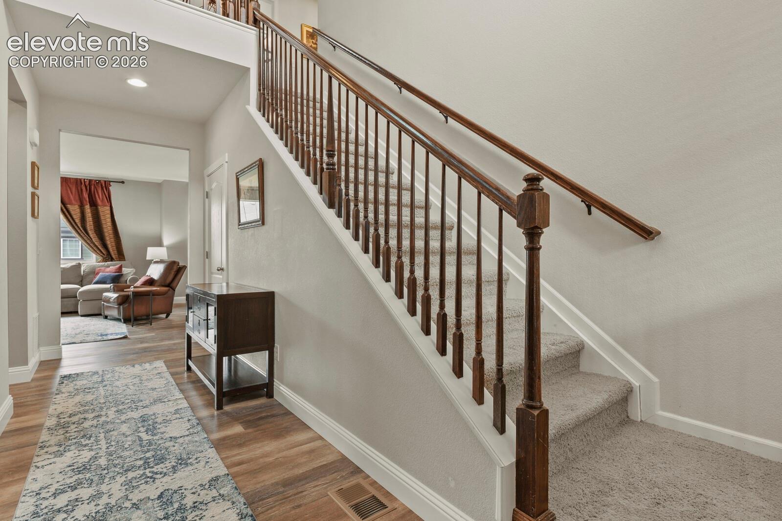 1398 Morningview Lane