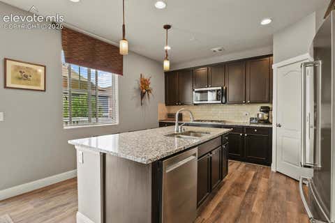 Tiny photo for 1398 Morningview Lane, Castle Rock, CO 80109 (MLS # 4205553)