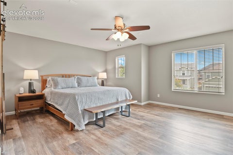 Tiny photo for 1398 Morningview Lane, Castle Rock, CO 80109 (MLS # 4205553)
