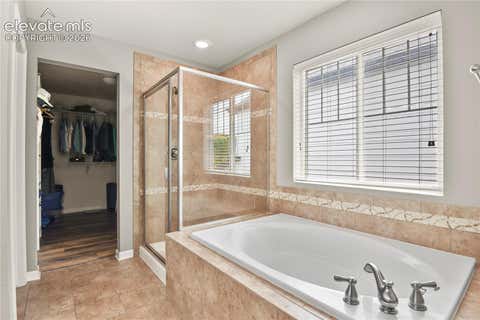 Tiny photo for 1398 Morningview Lane, Castle Rock, CO 80109 (MLS # 4205553)