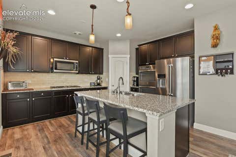 Tiny photo for 1398 Morningview Lane, Castle Rock, CO 80109 (MLS # 4205553)