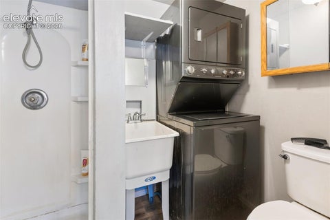 Tiny photo for 1020 W Arroyo Avenue, Pueblo, CO 81004 (MLS # 6675156)