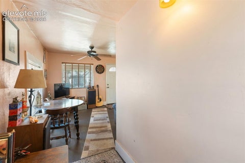Tiny photo for 1020 W Arroyo Avenue, Pueblo, CO 81004 (MLS # 6675156)