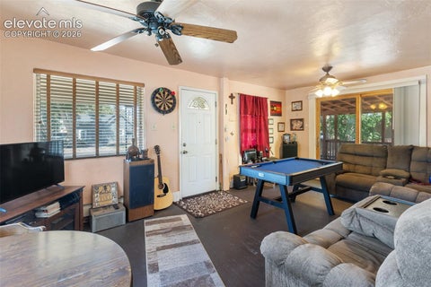 Tiny photo for 1020 W Arroyo Avenue, Pueblo, CO 81004 (MLS # 6675156)