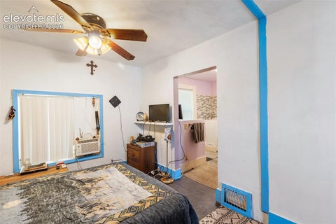 Tiny photo for 1020 W Arroyo Avenue, Pueblo, CO 81004 (MLS # 6675156)