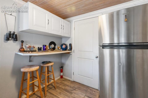 Tiny photo for 1020 W Arroyo Avenue, Pueblo, CO 81004 (MLS # 6675156)