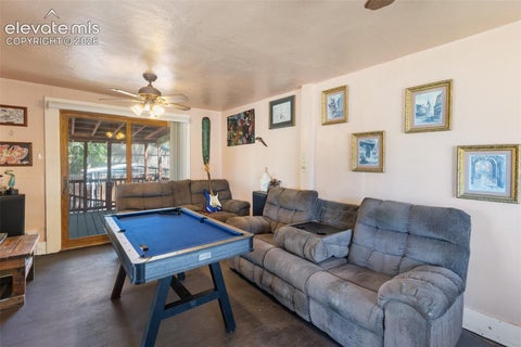 Tiny photo for 1020 W Arroyo Avenue, Pueblo, CO 81004 (MLS # 6675156)