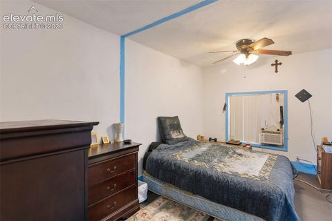 Tiny photo for 1020 W Arroyo Avenue, Pueblo, CO 81004 (MLS # 6675156)
