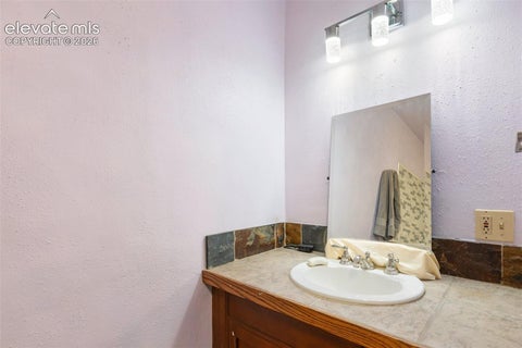 Tiny photo for 1020 W Arroyo Avenue, Pueblo, CO 81004 (MLS # 6675156)