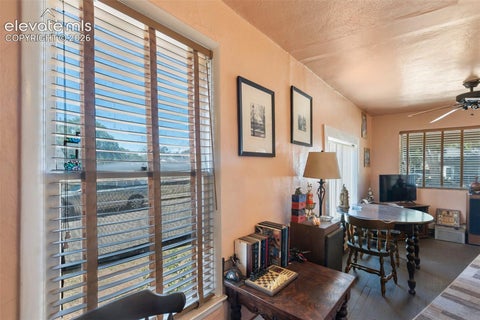 Tiny photo for 1020 W Arroyo Avenue, Pueblo, CO 81004 (MLS # 6675156)