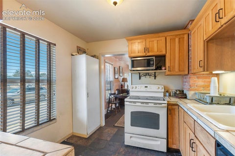 Tiny photo for 1020 W Arroyo Avenue, Pueblo, CO 81004 (MLS # 6675156)