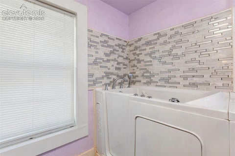 Tiny photo for 1020 W Arroyo Avenue, Pueblo, CO 81004 (MLS # 6675156)