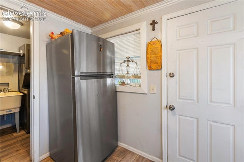 Tiny photo for 1020 W Arroyo Avenue, Pueblo, CO 81004 (MLS # 6675156)