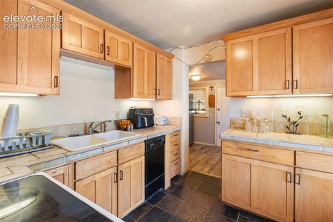 Tiny photo for 1020 W Arroyo Avenue, Pueblo, CO 81004 (MLS # 6675156)